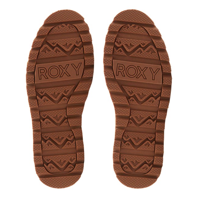 Batai Roxy Bradie Olive