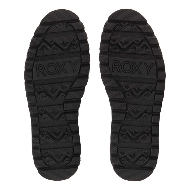 Boty roxy BRADIE