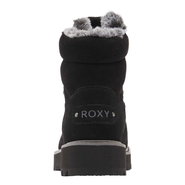Boty roxy BRADIE