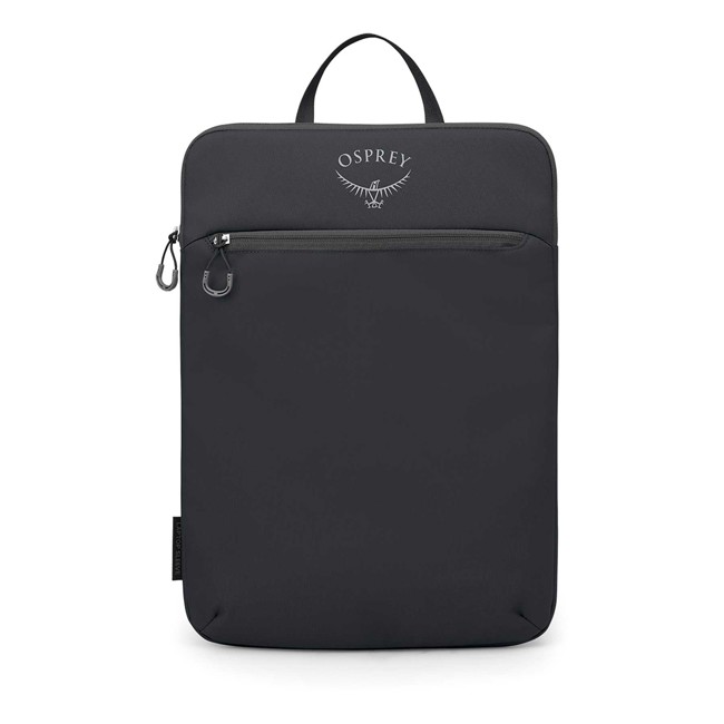 Suksilaukku osprey DAYLITE LAPTOP SLEEVE - 16"