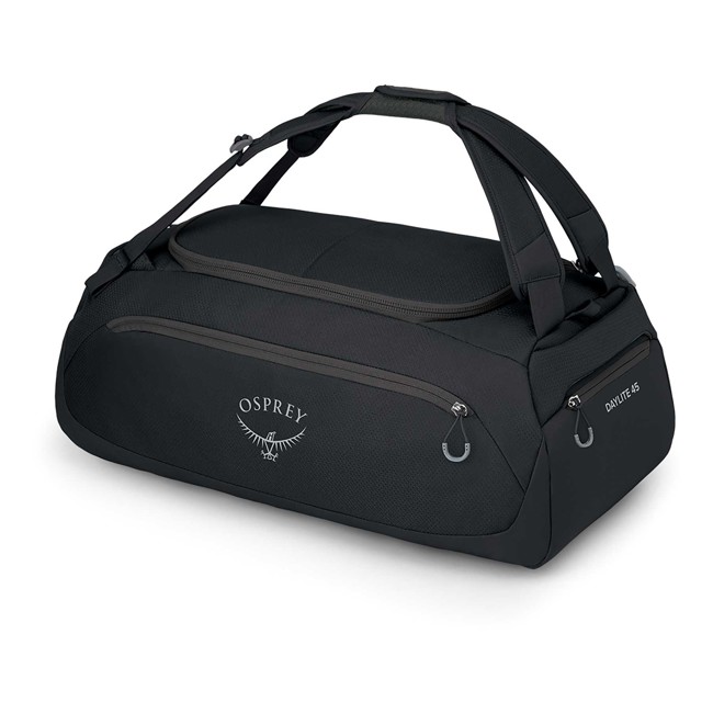 Tas Osprey Daylite 45 Black