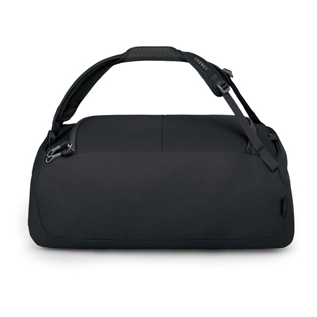 Tas Osprey Daylite 45 Black