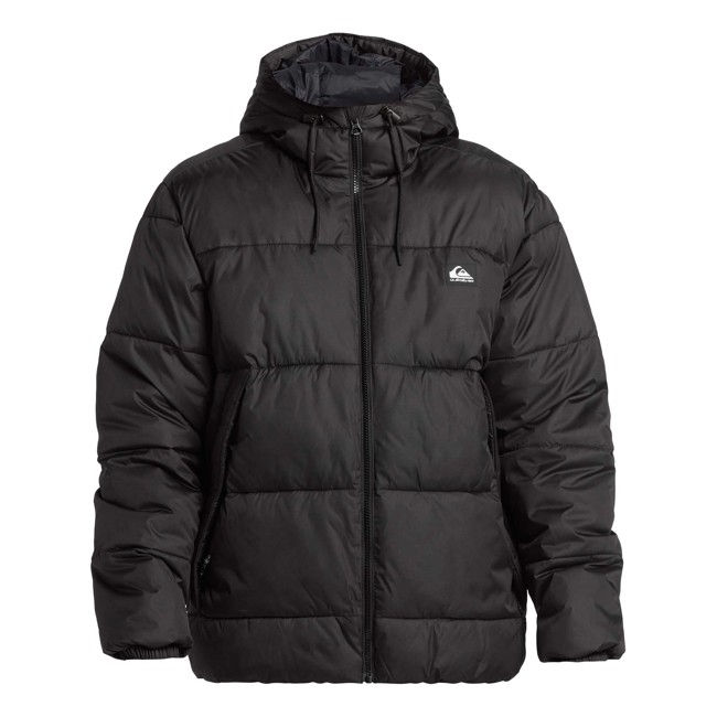 Kabát quiksilver DAYS