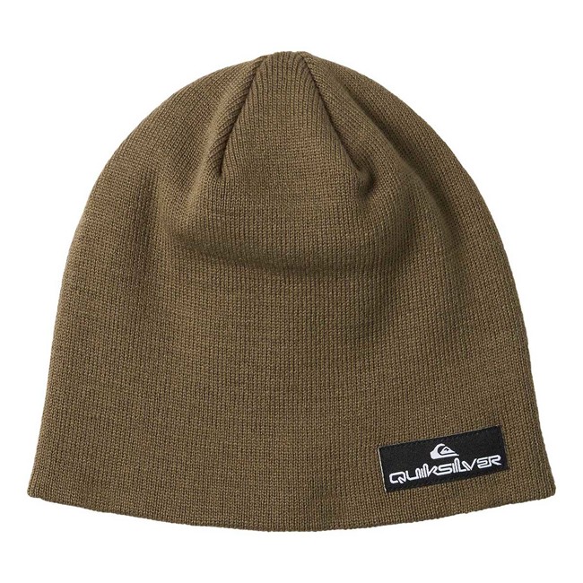 Bonnet quiksilver Cushy HDWR