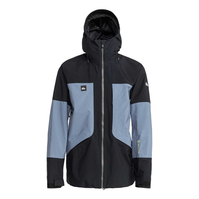 Veste quiksilver FOREVER GTX