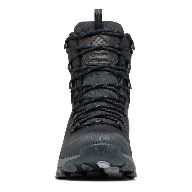 Columbia Boots Extreme