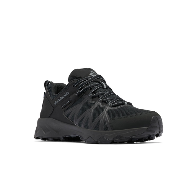 Sportbačiai columbia PEAKFREAK™ II OUTDRY™