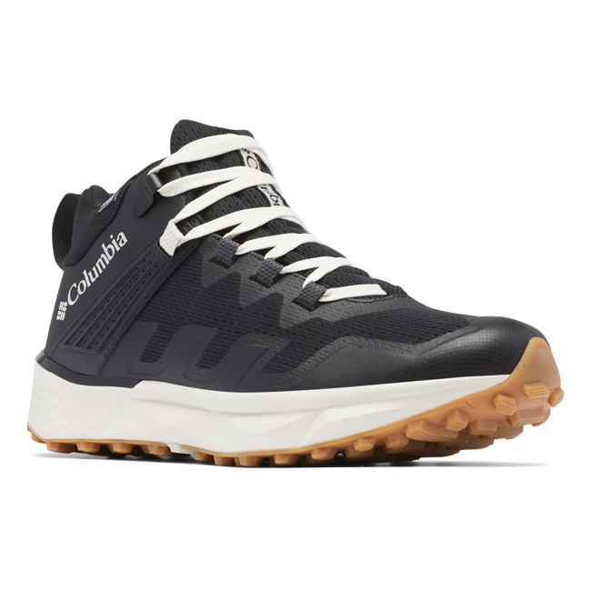 Støvler columbia FACET™ 75 MID OUTDRY™