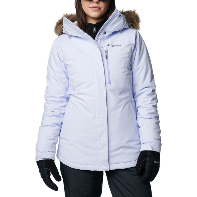 Jakke columbia Ava Alpine II Insulated