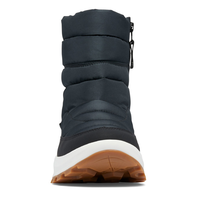 Støvler Columbia Mid