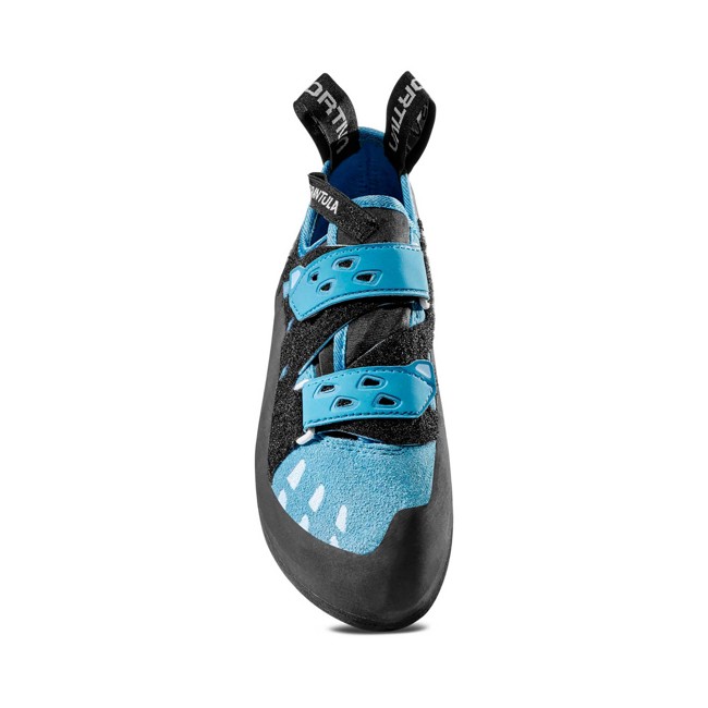 Scarpette da arrampicata la sportiva Tarantula Woman