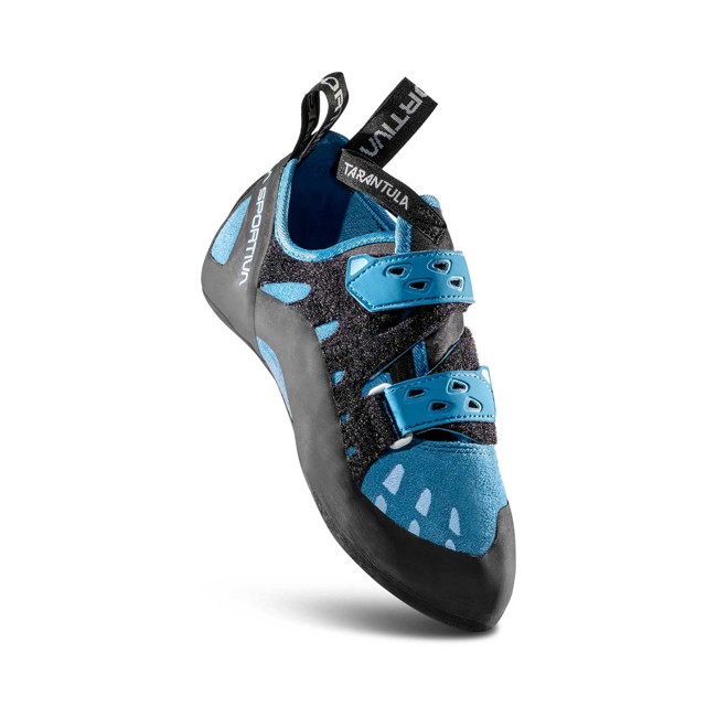 Scarpette da arrampicata la sportiva Tarantula Woman