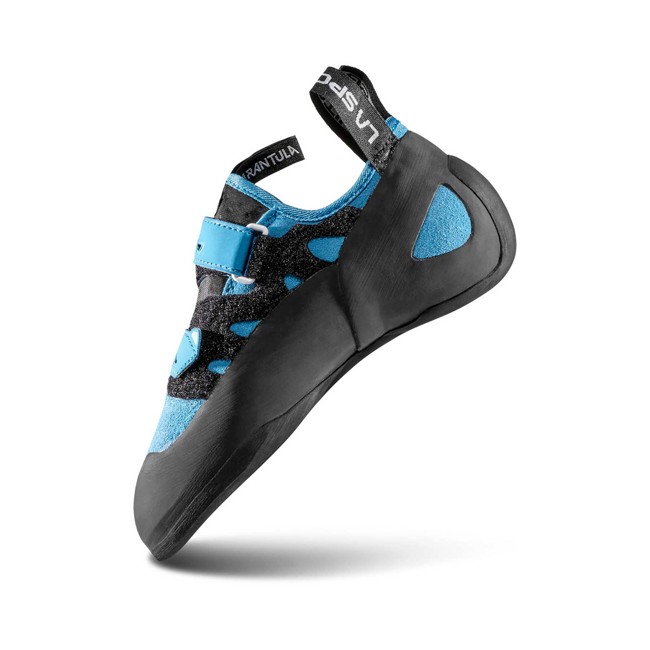 Scarpette da arrampicata la sportiva Tarantula Woman