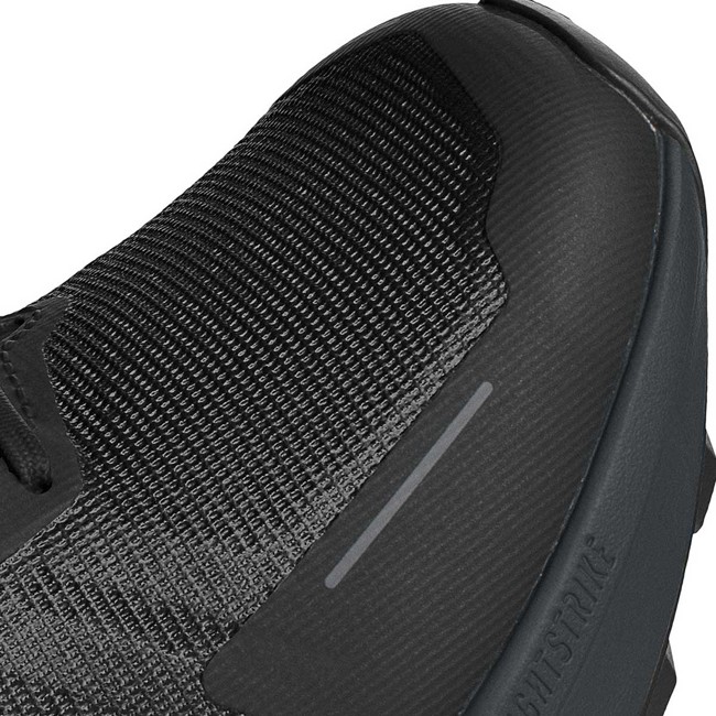 Adidas Hiking Shoes Terrex Agravic 3 Cblack/greone/gresix