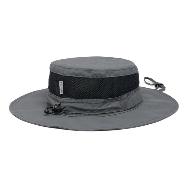 Bonnet columbia BORA BORA BOONEY