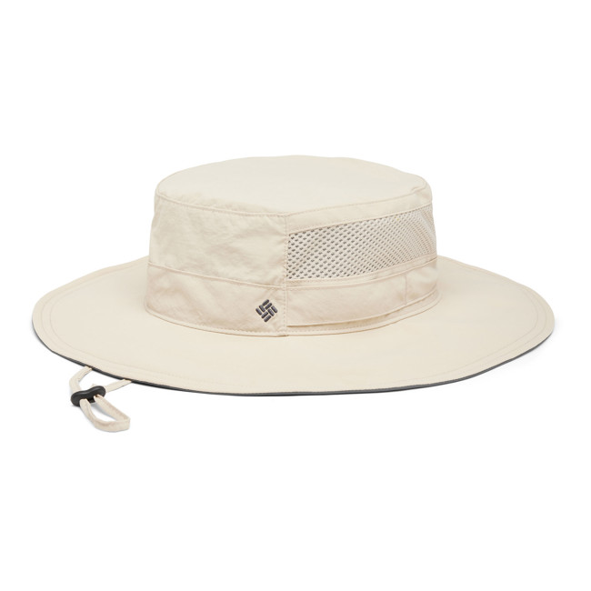 Chapeau columbia BORA BORA BOONEY fossil