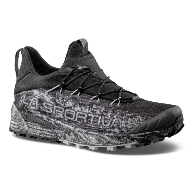 Vaelluskengät la sportiva Tempesta Gtx