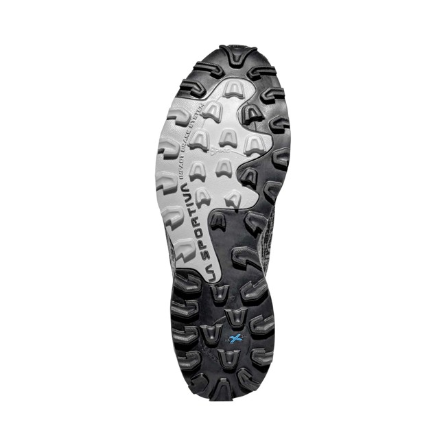 Vaelluskengät la sportiva Tempesta Gtx
