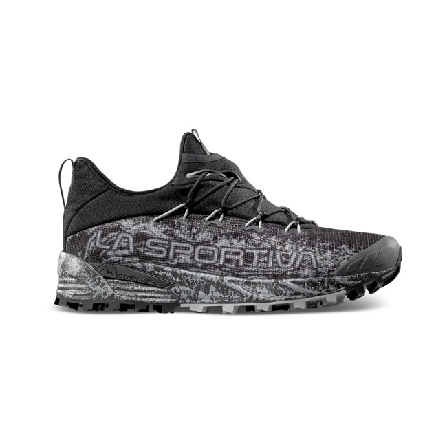 Vaelluskengät la sportiva Tempesta Gtx