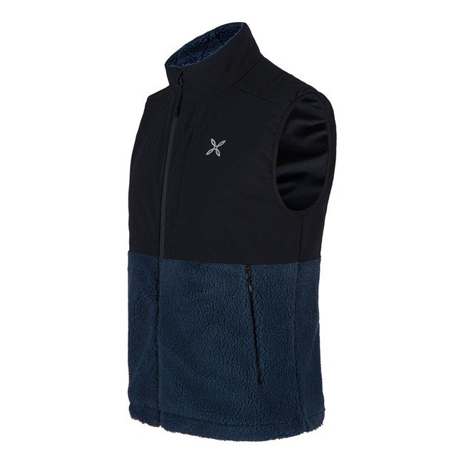 Vesta montura Sherpa Vest