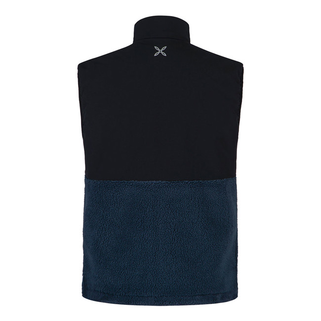 Vesta montura Sherpa Vest