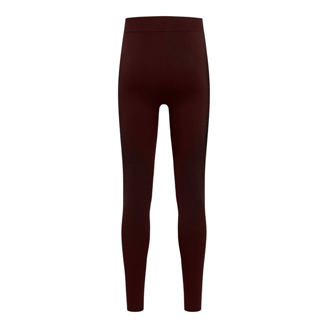 Calzamaglia odlo BOTTOM LONG PERF WARM Fudge