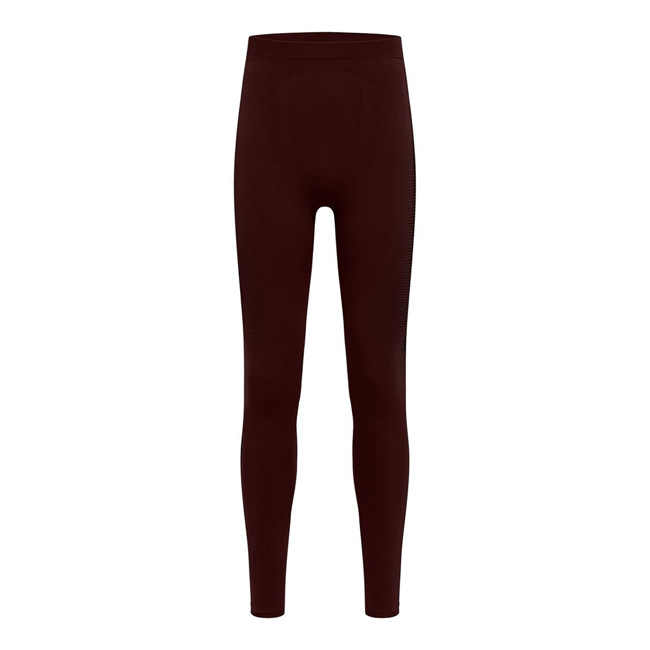 Calzamaglia odlo BOTTOM LONG PERF WARM Fudge