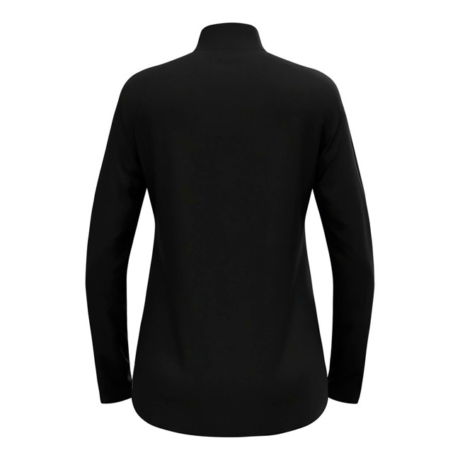 Sweatshirt Odlo Essential Light