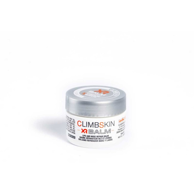 Doplnok fixe XR Climbskin