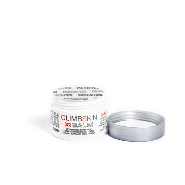 Doplnok fixe XR Climbskin