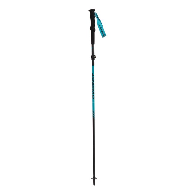 Sauvat dynafit ULTRA POLE storm blue
