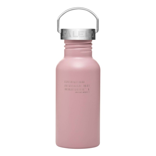 salewa Bottle Aurino 0,5 L