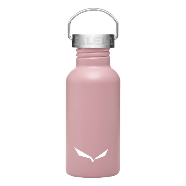 Fľaša na vodu salewa Aurino 0,5 L