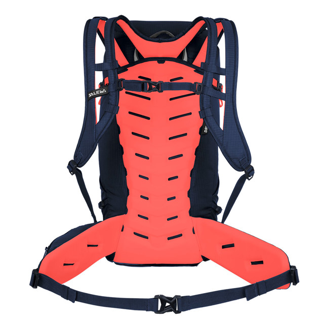 Kuprinė Salewa Mtn Trainer 2 28 Blue Depth