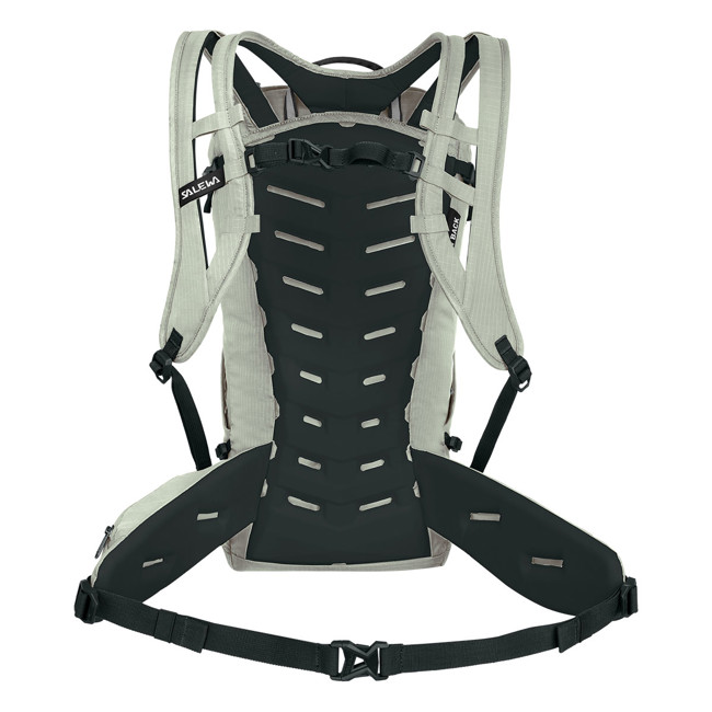 Batoh Salewa Mtn Trainer 2 22 W Shadow