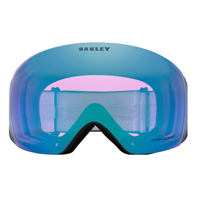 Gafas oakley Flight Deck L Mt Black