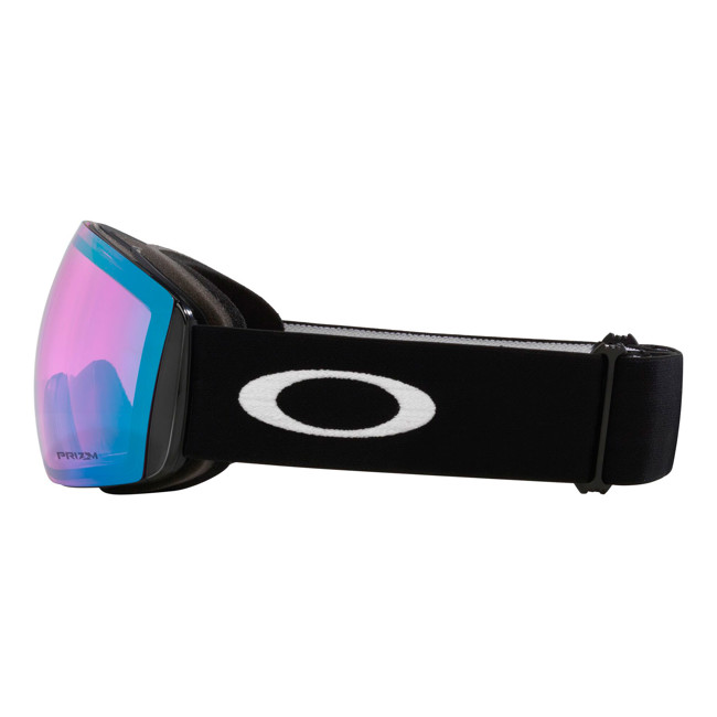 Gafas oakley Flight Deck L Mt Black