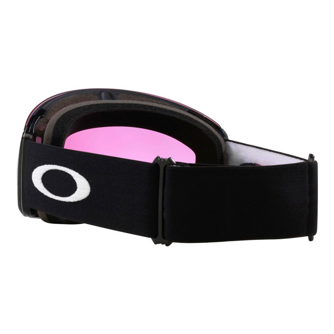 Gafas oakley Flight Deck L Mt Black
