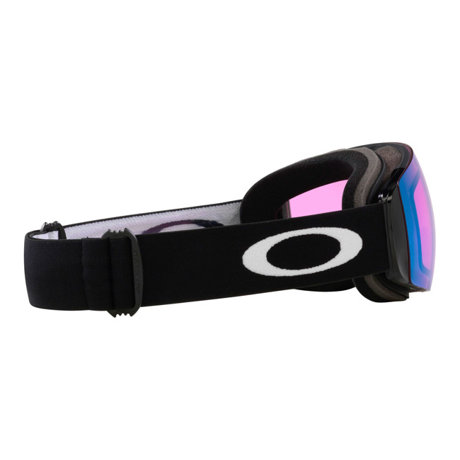 Gafas oakley Flight Deck M