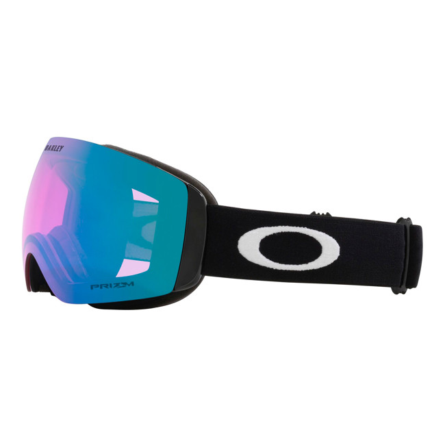 Gafas oakley Flight Deck M