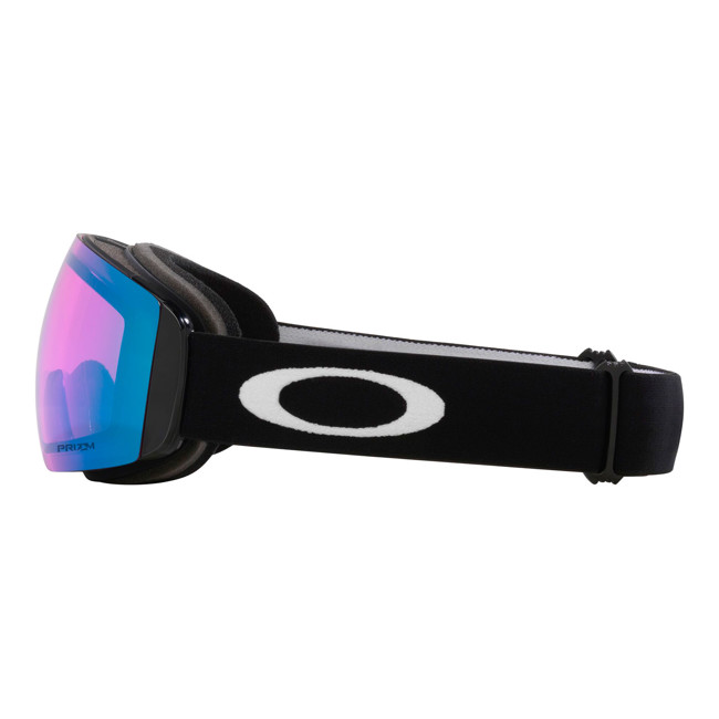 Gafas oakley Flight Deck M