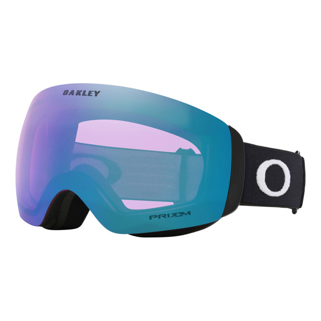 Gafas oakley Flight Deck M