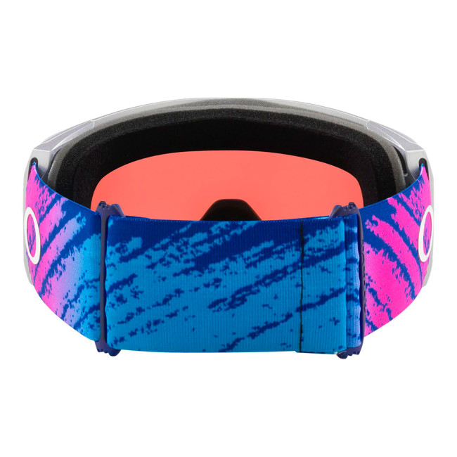 Gafas oakley Line Miner L Braathen Sig