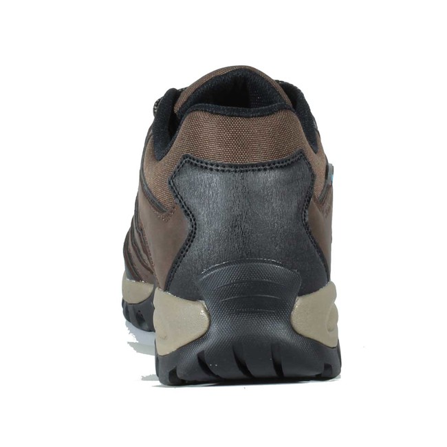 Sportbačiai Hi-tec Torca Pro Low Wp