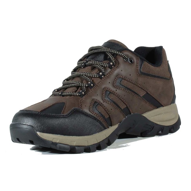 Sportbačiai Hi-tec Torca Pro Low Wp