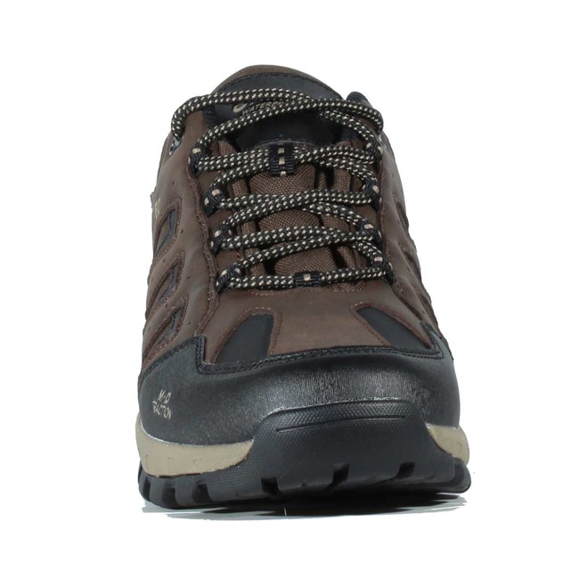 Sportbačiai Hi-tec Torca Pro Low Wp