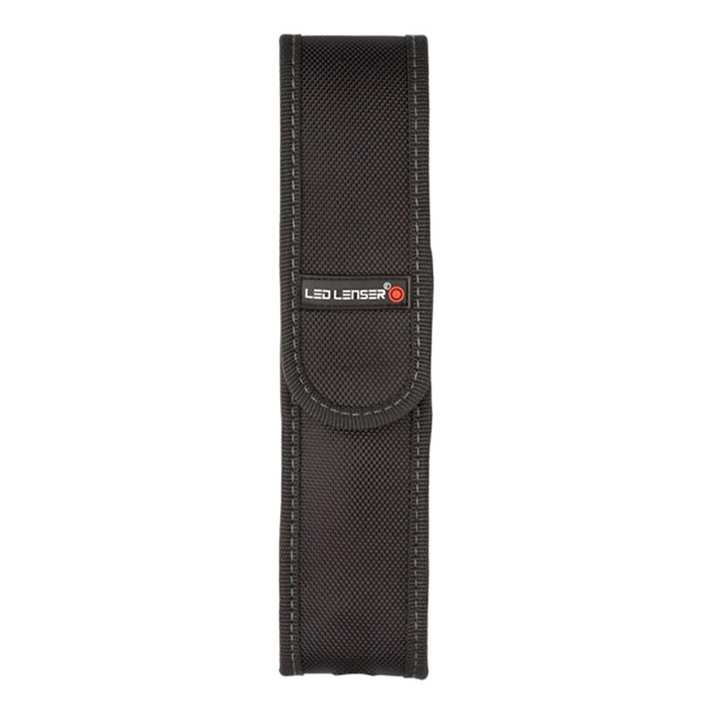Vak na lyže led lenser FUNDA