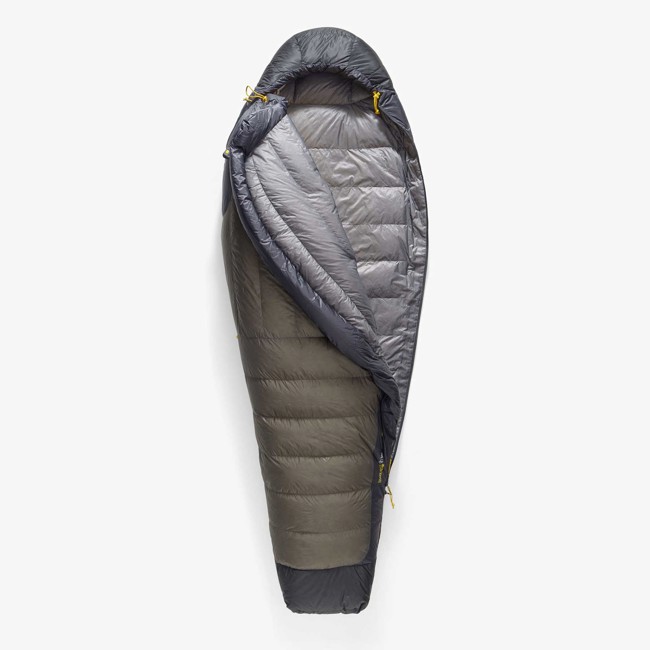 Sea To Summit Sleeping Bag Spark Pro -1c R