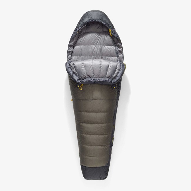 Sea To Summit Sleeping Bag Spark Pro -1c R