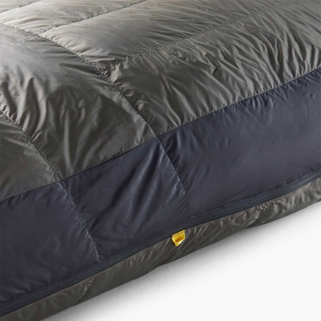 Sea To Summit Sleeping Bag Spark Pro -1c R